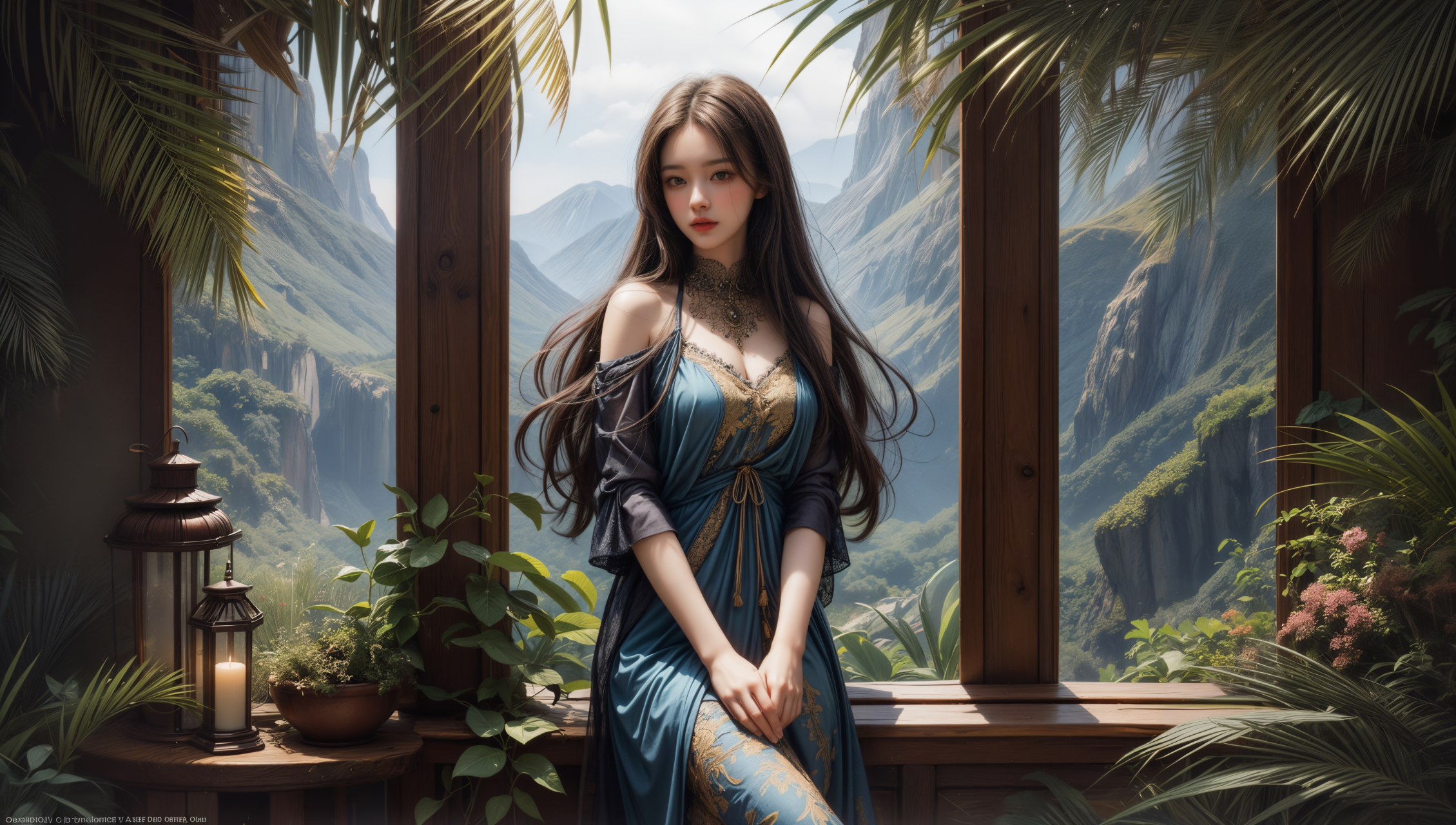 第十一批国家组织药品集中采购相关药品信息填报工作启动